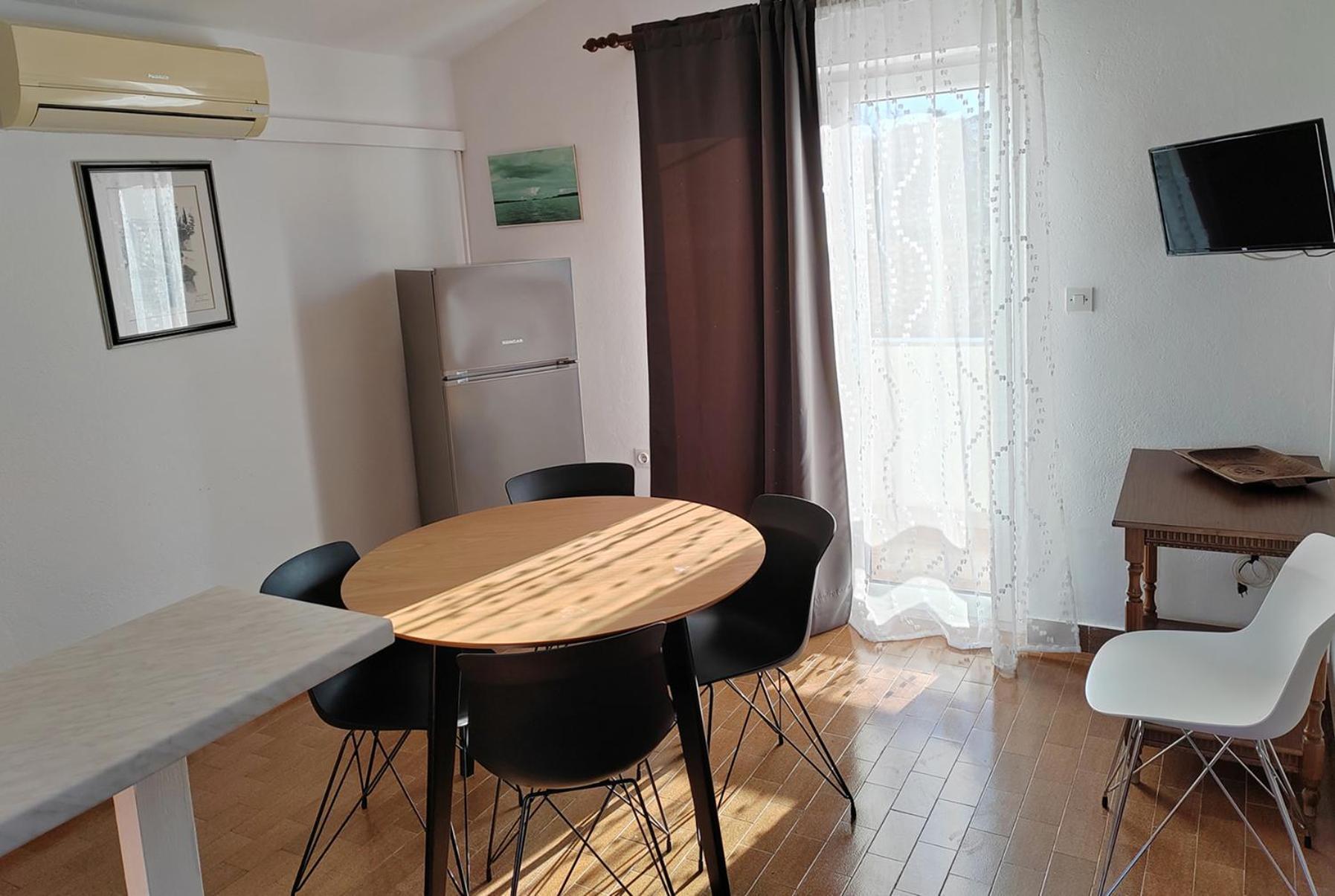 Apartments Lonic กูกลีตซา ภายนอก รูปภาพ