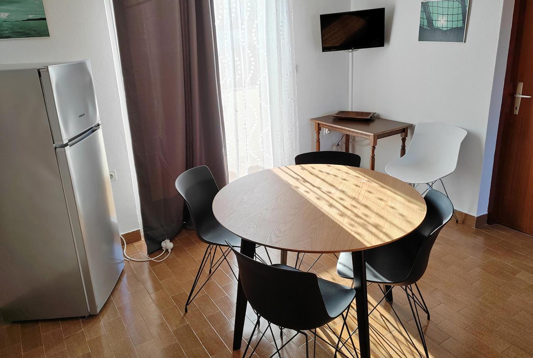 Apartments Lonic กูกลีตซา ภายนอก รูปภาพ