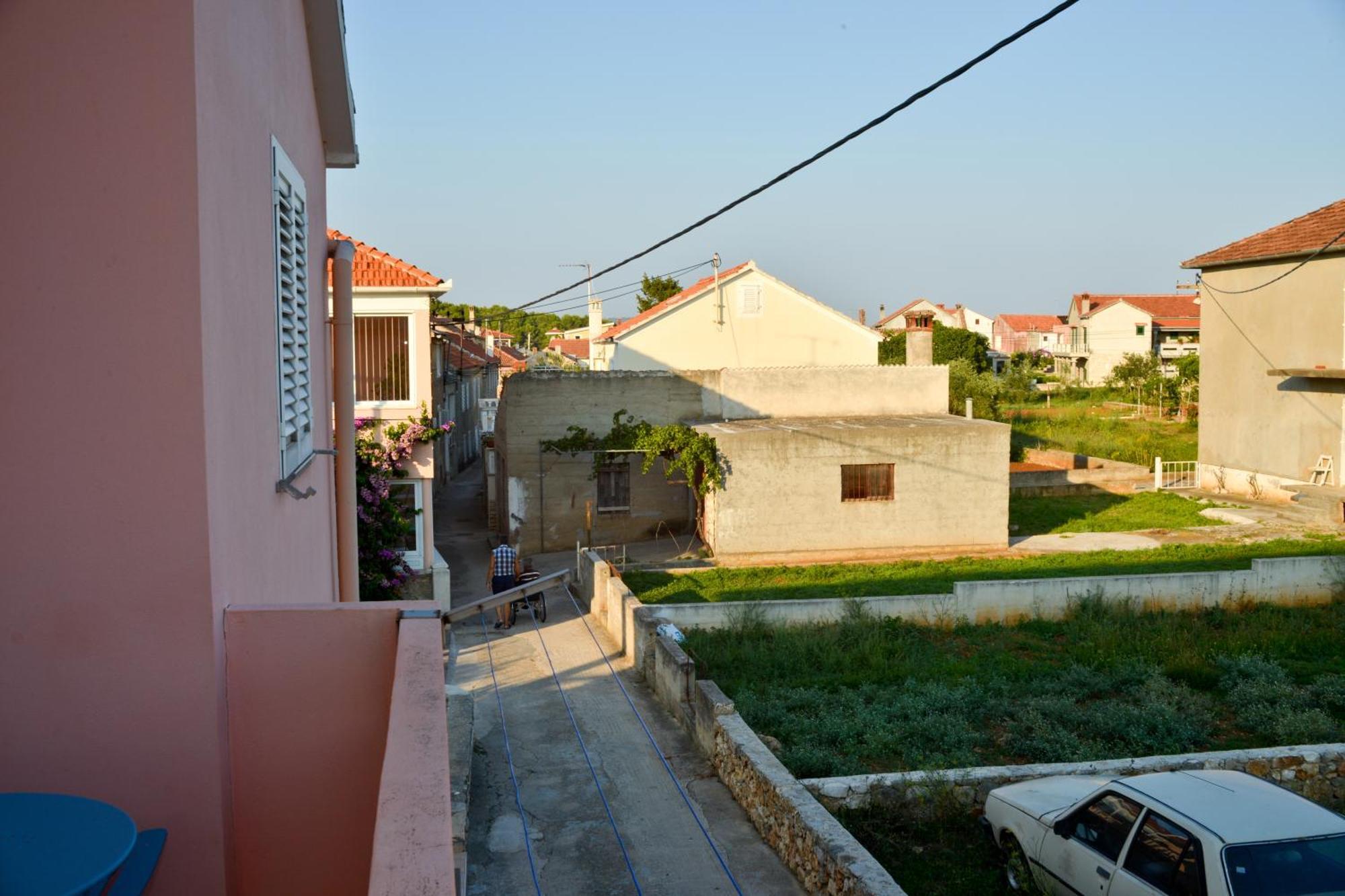 Apartments Lonic กูกลีตซา ห้อง รูปภาพ