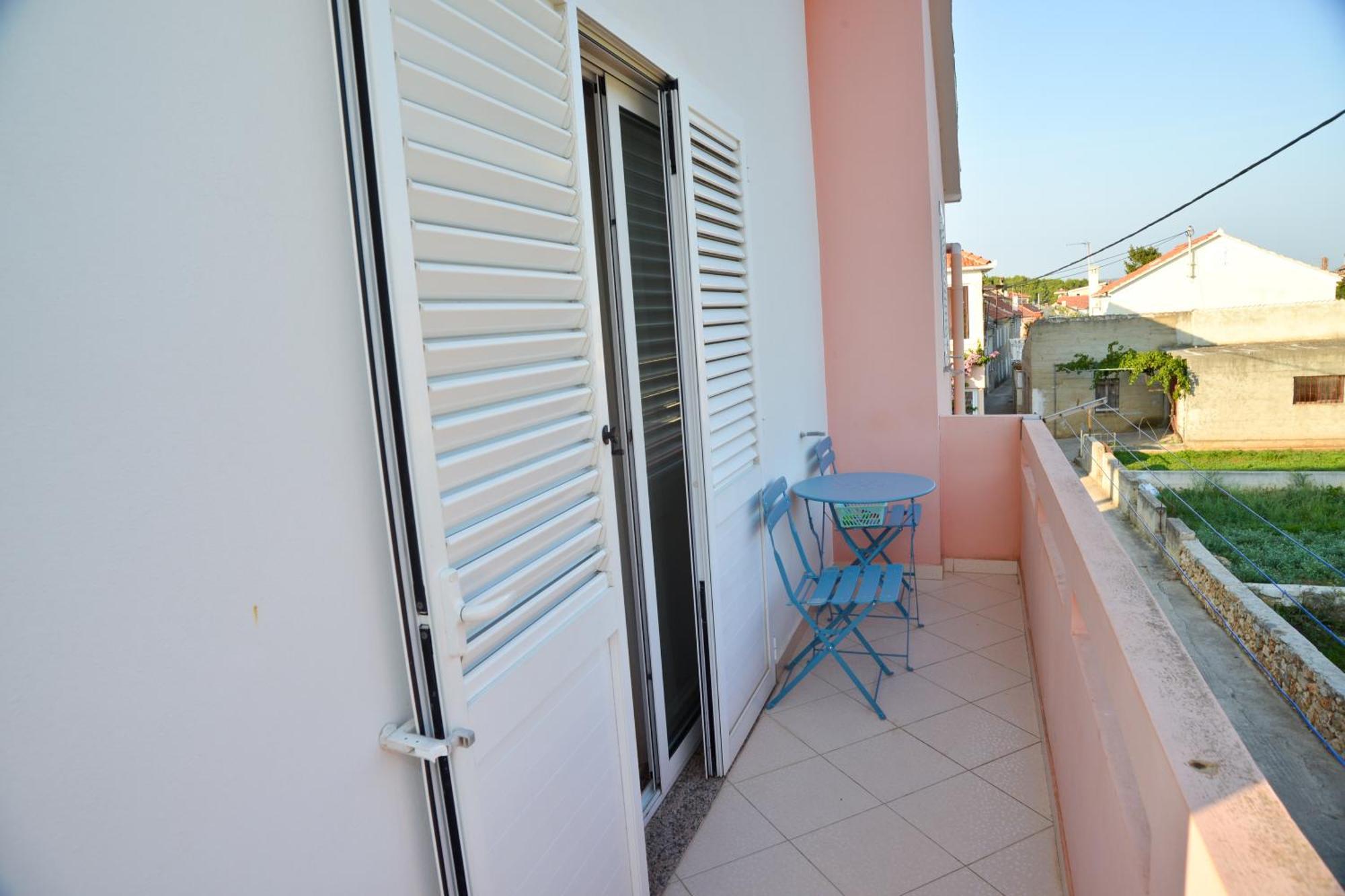 Apartments Lonic กูกลีตซา ห้อง รูปภาพ