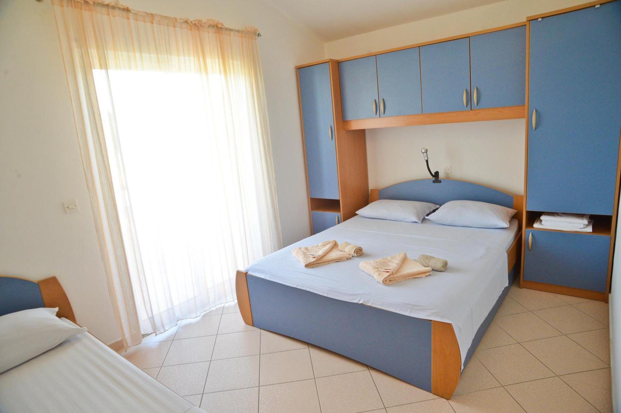 Apartments Lonic กูกลีตซา ห้อง รูปภาพ
