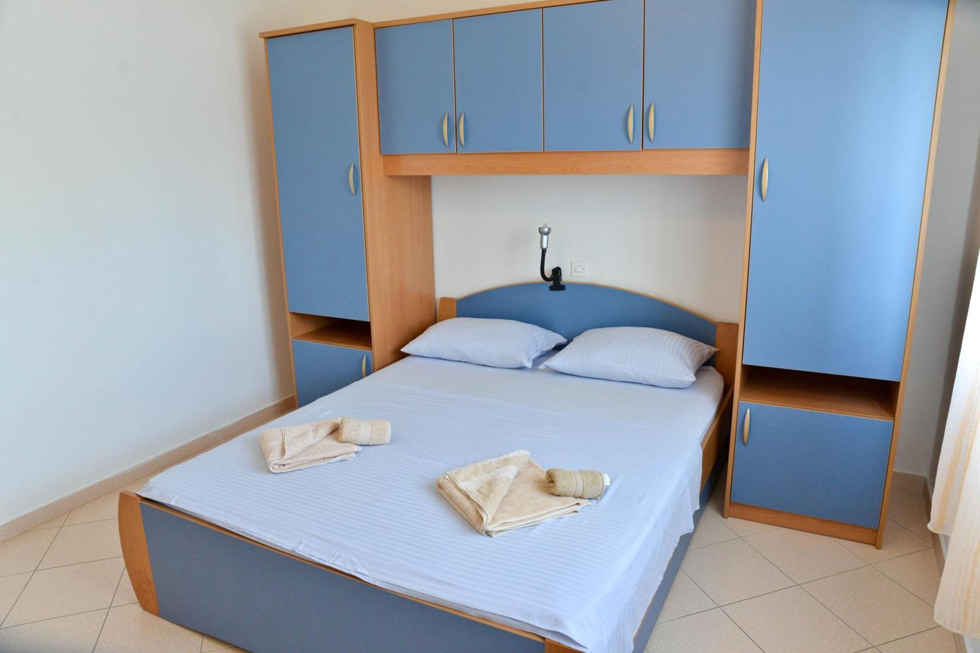 Apartments Lonic กูกลีตซา ห้อง รูปภาพ