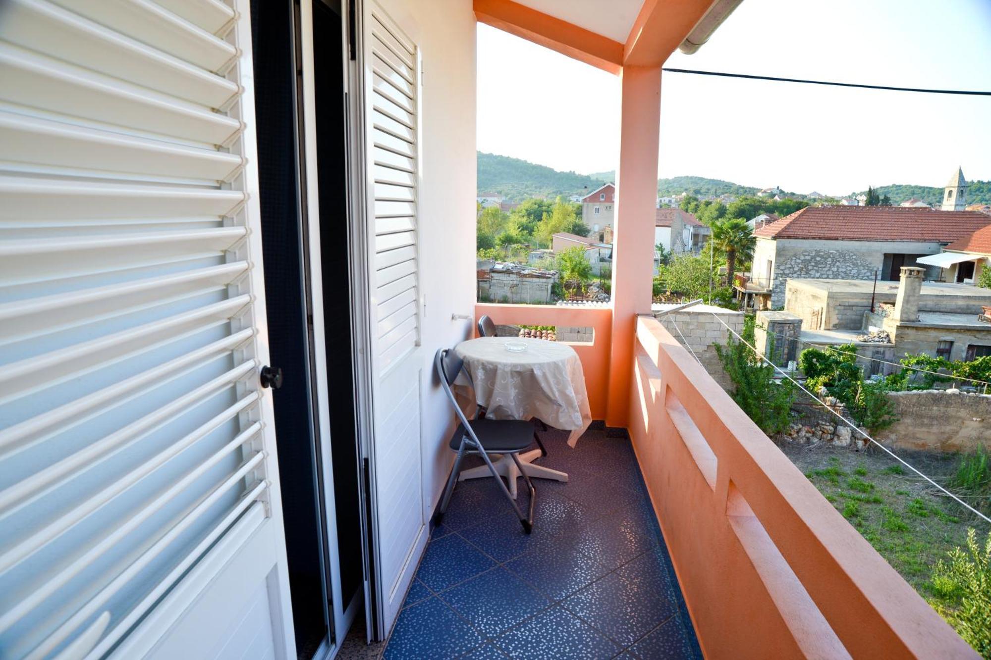 Apartments Lonic กูกลีตซา ภายนอก รูปภาพ