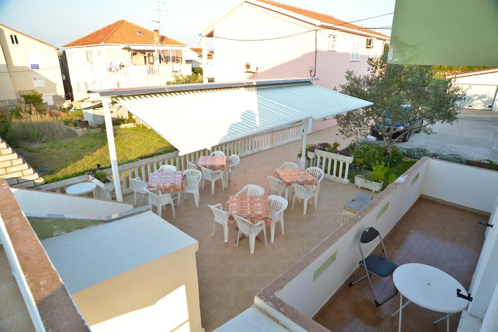 Apartments Lonic กูกลีตซา ภายนอก รูปภาพ