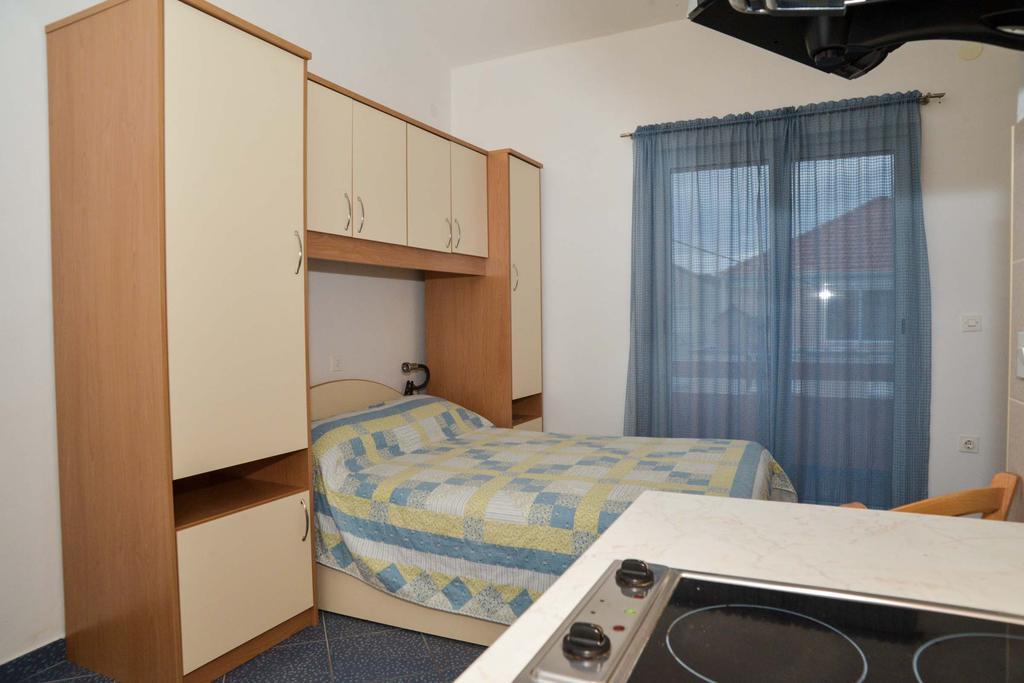 Apartments Lonic กูกลีตซา ภายนอก รูปภาพ