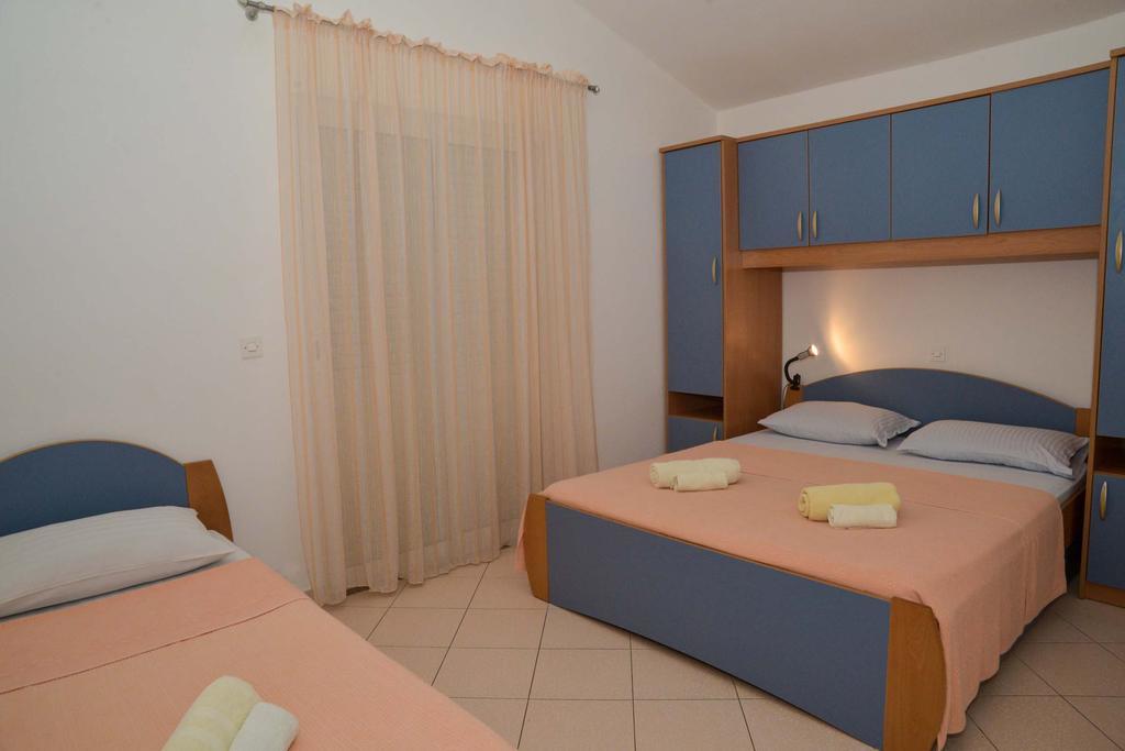 Apartments Lonic กูกลีตซา ภายนอก รูปภาพ